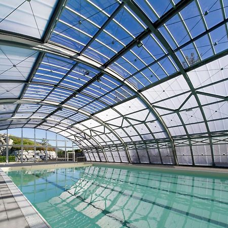 بافينو Residence Carl&Do المظهر الخارجي الصورة