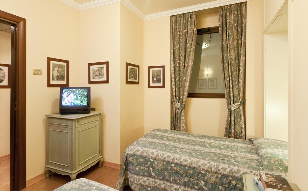 بافينو Residence Carl&Do المظهر الخارجي الصورة
