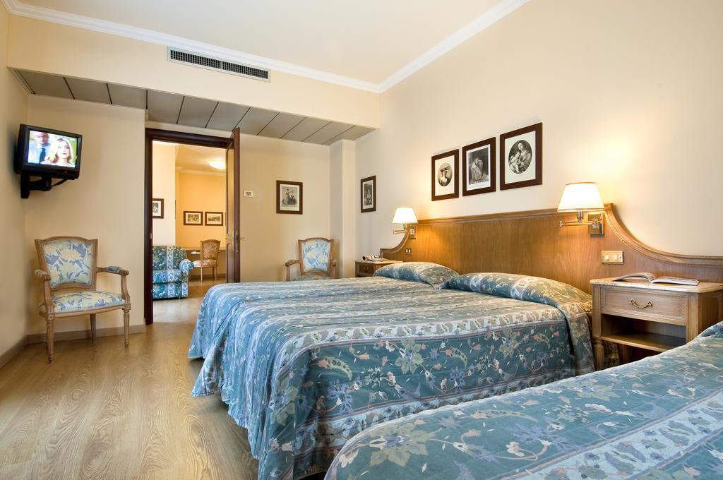 بافينو Residence Carl&Do المظهر الخارجي الصورة