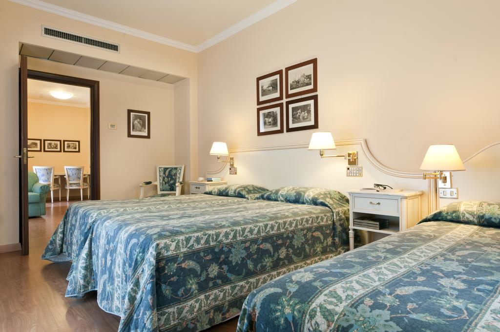 بافينو Residence Carl&Do المظهر الخارجي الصورة