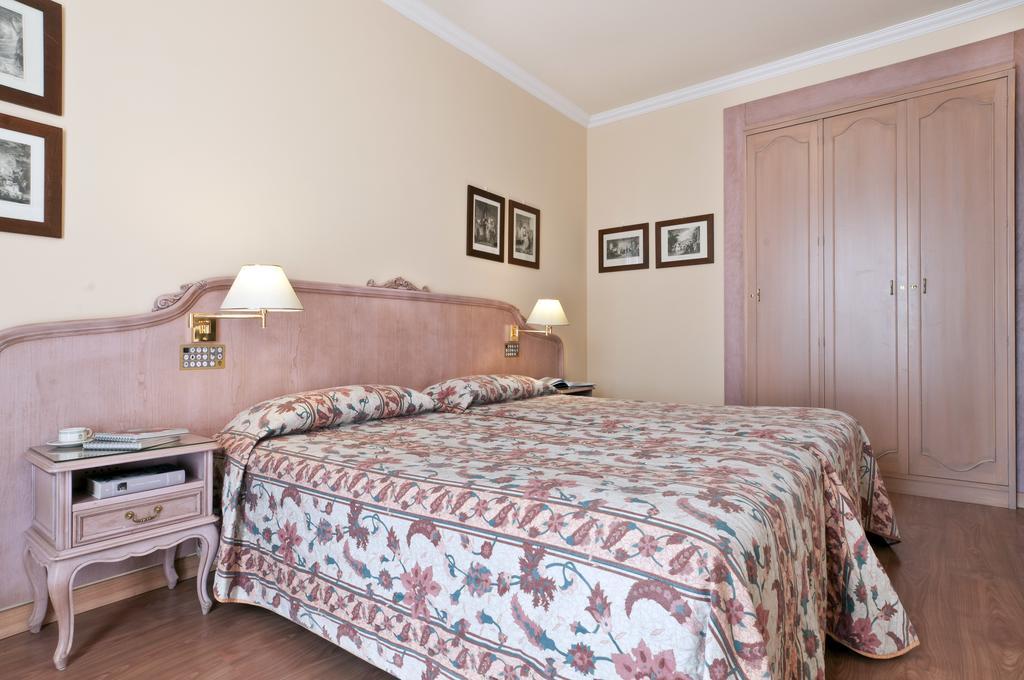 بافينو Residence Carl&Do المظهر الخارجي الصورة